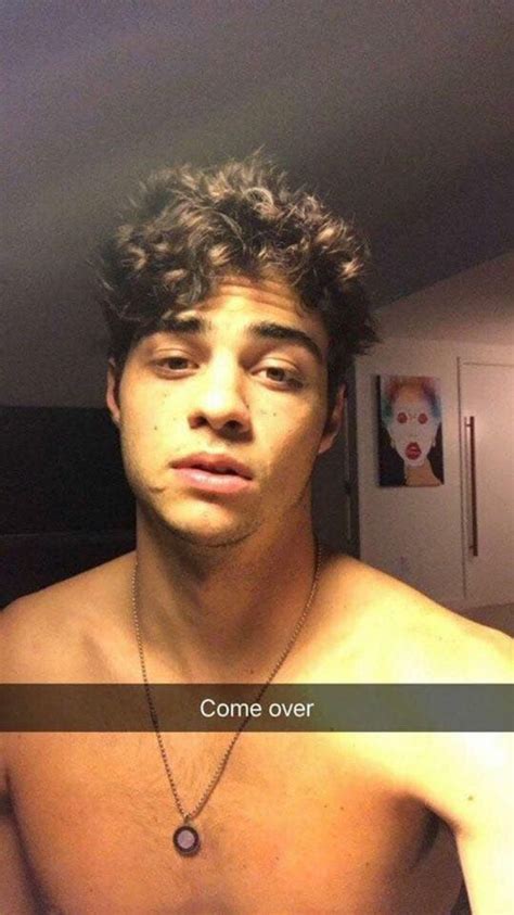 noah centineo nudes|FULL LEAK: Noah Centineo Nudes & Jerk Off VIDEO!